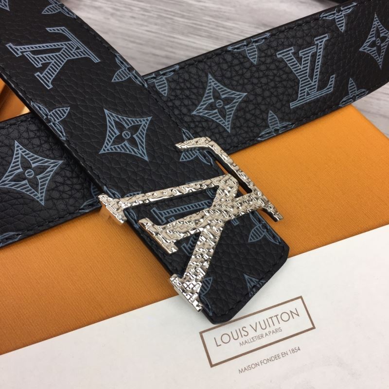 LV Belts